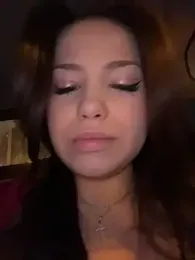 Chloe__Moon stripchat stream image