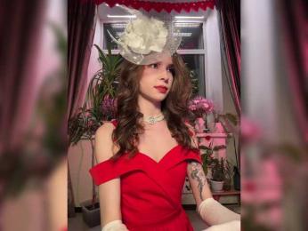 WednesdayFridayAddams bongacams stream image, 14.02.2026 15:50