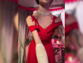 WednesdayFridayAddams bongacams stream image, 14.02.2026 15:50