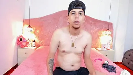 SkarletRuiz stripchat stream image