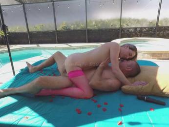 AdamEveTv bongacams stream image