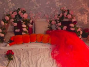 KOTTYAA bongacams stream image