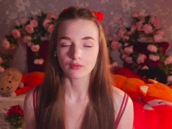 KOTTYAA bongacams stream image