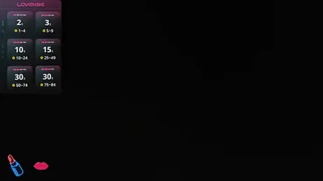 MelisKayaa stripchat stream image