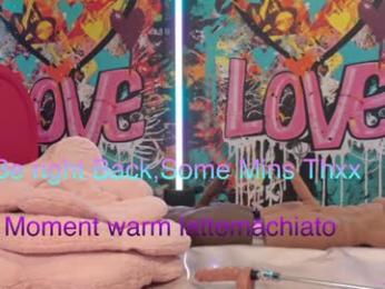 vanessa_love chaturbate stream image, 14.02.2026 18:20