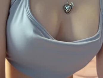 vanessa_love chaturbate stream image, 14.02.2026 18:20