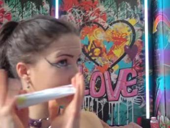 vanessa_love chaturbate stream image, 14.02.2026 18:20