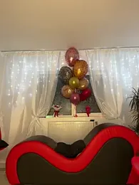 Alimela stripchat stream image