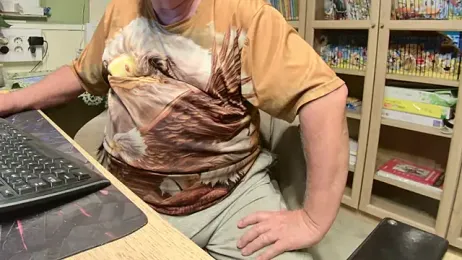 barenfan stripchat stream image