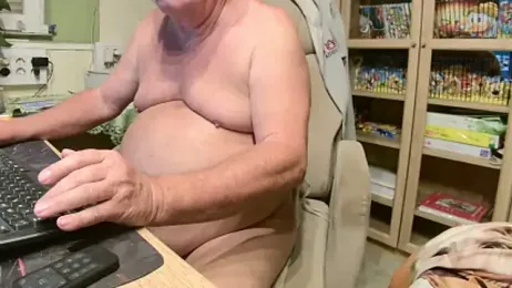 barenfan stripchat stream image