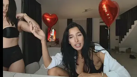 Gabrielaaxxx stripchat stream image, 14.02.2026 22:40