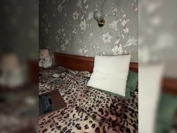 Kavkazkaya-Plennica bongacams stream image, 14.02.2026 21:00