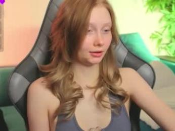 kebesheska chaturbate stream image