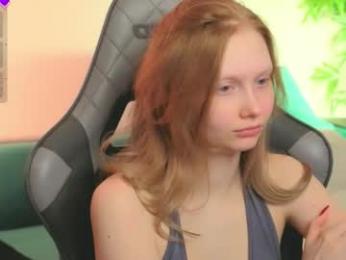 kebesheska chaturbate stream image