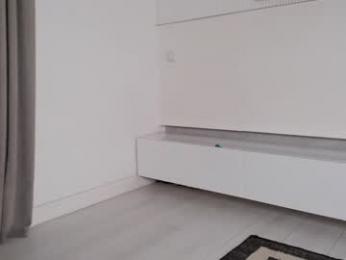 smileyouarehere chaturbate stream image