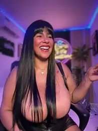 Saorii_kiido stripchat stream image