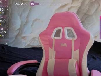 Unearthly bongacams stream image, 15.02.2026 06:10
