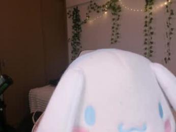 vivian_qwerty chaturbate stream image, 15.02.2026 04:50