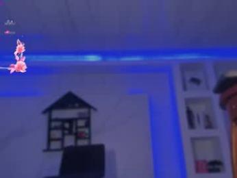 chloe_cooperr chaturbate stream image