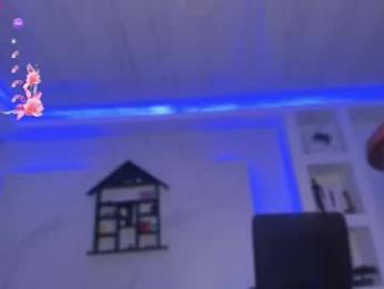 chloe_cooperr chaturbate stream image