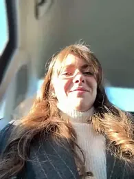 MariiD stripchat stream image