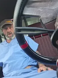 Hotbodyscottie stripchat stream image