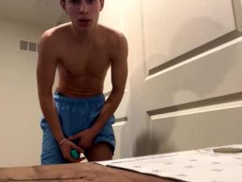 jayquickest chaturbate stream image, 15.02.2026 12:10