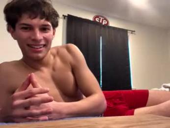 jayquickest chaturbate stream image, 15.02.2026 12:10