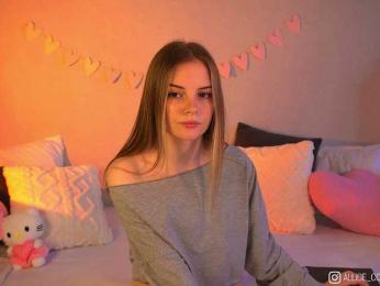 AliceCost bongacams stream image, 15.02.2026 10:20
