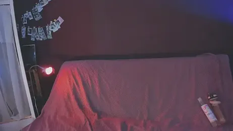 juby_yuby stripchat stream image, 15.02.2026 12:00