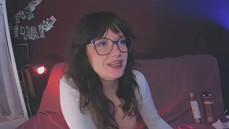 juby_yuby stripchat stream image, 15.02.2026 12:00