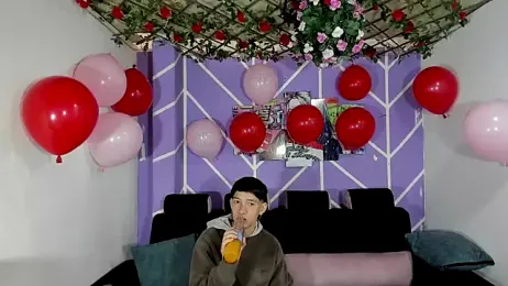 heyy_noah11 stripchat stream image