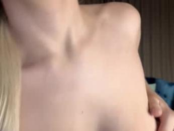 pearljethub chaturbate stream image