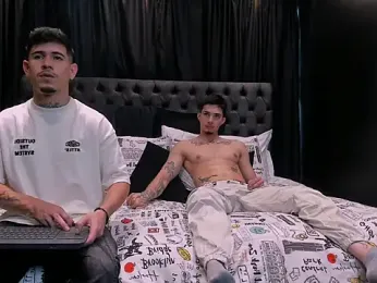 hell_twink stripchat stream image