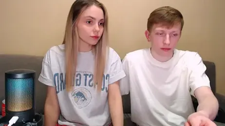 juliaanddima stripchat stream image, 15.02.2026 22:10