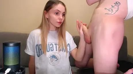 juliaanddima stripchat stream image, 15.02.2026 22:10