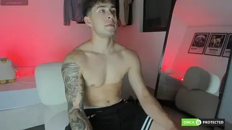 twinguys stripchat stream image