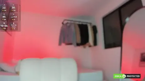 twinguys stripchat stream image