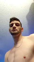 Mrkarizma stripchat stream image