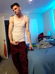 Mrkarizma stripchat stream image