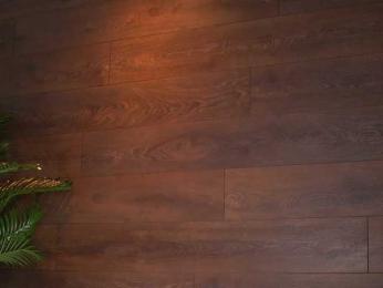 KairaAndrews bongacams stream image