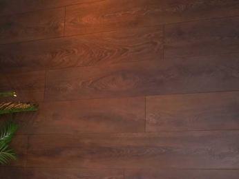 KairaAndrews bongacams stream image