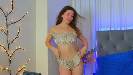 Ariana_Petite stripchat stream image