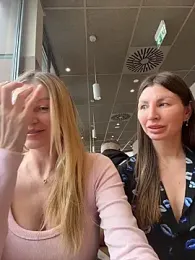 legsLONG stripchat stream image