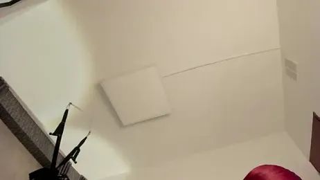 selene_red_ stripchat stream image, 16.02.2026 03:40