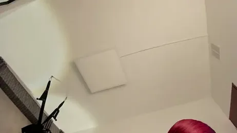 selene_red_ stripchat stream image, 16.02.2026 03:40