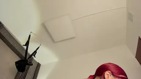 selene_red_ stripchat stream image, 16.02.2026 03:40