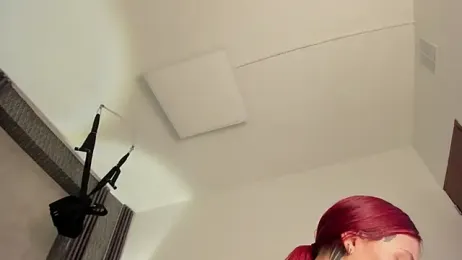 selene_red_ stripchat stream image, 16.02.2026 03:40