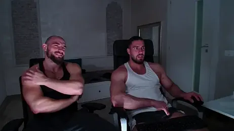 IvanHydee stripchat stream image