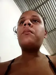 Andreita_95 stripchat stream image